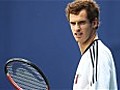 Andy Murray feeling good ahead of Queen s and  | BahVideo.com