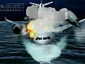 Mystery surrounding plane crash revealed | BahVideo.com