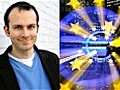 Tim Harford The euro will end in tears | BahVideo.com