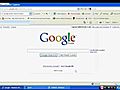 Google search engines | BahVideo.com