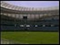 Guide to Cape Town Stadium | BahVideo.com