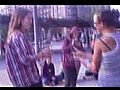 Park life 2 Game of S K A T E femenino By  | BahVideo.com
