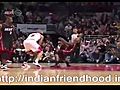 IndianFriendHood Was it a Foul | BahVideo.com