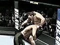 UFC Undisputed 2010 Trailer | BahVideo.com