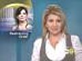 Sandra Bullock Stalker Ordered To Stay Away | BahVideo.com