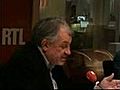 Serge July Les ann es Lula  | BahVideo.com