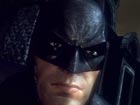 Batman Arkham City Riddler Teaser | BahVideo.com
