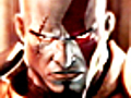 Multiplayer Kratos | BahVideo.com
