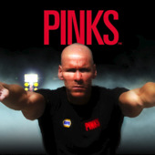 PINKS All Out Good Times | BahVideo.com