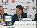 Carlos Moy habla de su retirada | BahVideo.com