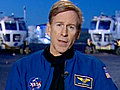 Latest Similar terrain CTV News Channel Mike Gernhardt NASA | BahVideo.com