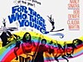 For Those Who Think Young | BahVideo.com