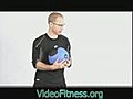 proform treadmill online workouts | BahVideo.com