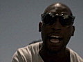  Tinie Tempah - Till I m Gone ft Wiz Khalifa  | BahVideo.com