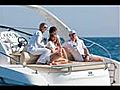 Bavaria Sport 38 2011 presented by BestBoats24 | BahVideo.com