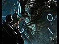 Prey 2 - E3 Trailer | BahVideo.com