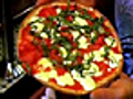 I Love NYC Pizza pt 2 | BahVideo.com