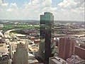Fort Worth Texas | BahVideo.com