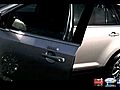 Ford Edge Columbus Ohio | BahVideo.com