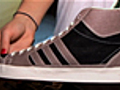 Top Picks in Adidas Shoes | BahVideo.com