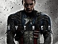 Captain America The First Avenger 2011 -  | BahVideo.com