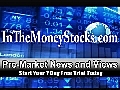 Pre-Market News and Views for May 12th 2011 | BahVideo.com