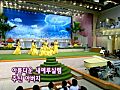 Special Song Manmin Central Church Rev Dr Jaerock Lee  | BahVideo.com