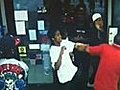  amp 039 Flash Robberies amp 039 Latest Disturbing Teen Trend | BahVideo.com