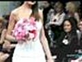 2010 Wedding Trends | BahVideo.com