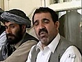 Afghan president s brother assassinated | BahVideo.com