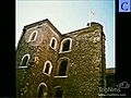 Jewel Tower Westminster London | BahVideo.com
