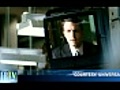 Ben Affleck Got Advice From Anthony Weiner  | BahVideo.com