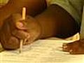 Cheating scandal rocks D C school system | BahVideo.com
