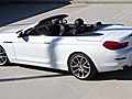 Los Angeles Times Motor Minute: 2012 BMW 650i Convertable,  reviewed by David Undercoffler | BahVideo.com