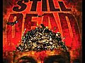 Sick Six - Still Dead - Intro prod By Vibe  | BahVideo.com