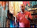 Ibrahim du Chaouen Maroc  | BahVideo.com