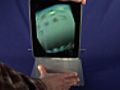 Gadget TV - Joby GorillaMobile Ori for iPad video review | BahVideo.com