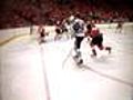 NHL 12 - Cover Announcement Trailer  | BahVideo.com