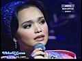 Dato Siti Nurhaliza Voice Of Asia 2011  | BahVideo.com