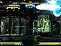 Marvel vs Capcom 3 Bionic Commando s Nathan  | BahVideo.com