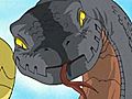 The Birth Of Digimon Tamer Kazu | BahVideo.com