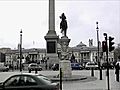 London town video at speed | BahVideo.com