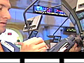 Bank Dividend Stocks For Your Portfolio | BahVideo.com