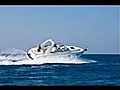 Bavaria Sport 28 2011 presented by BestBoats24 | BahVideo.com