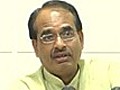 MP CM Shivraj does a Sanjay Gandhi | BahVideo.com