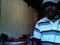 Wotless Wednesdays with DJ Snipa Rio Clari  | BahVideo.com