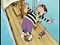 K pt n Nobart und die Piratenbande - Folge 48 | BahVideo.com