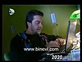 Y l 2020 - Beyaz sanal alemde | BahVideo.com