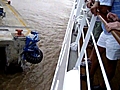 MSC cruceros | BahVideo.com