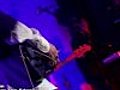 Ciam Performs Over The Edge On Rock Remedy com | BahVideo.com